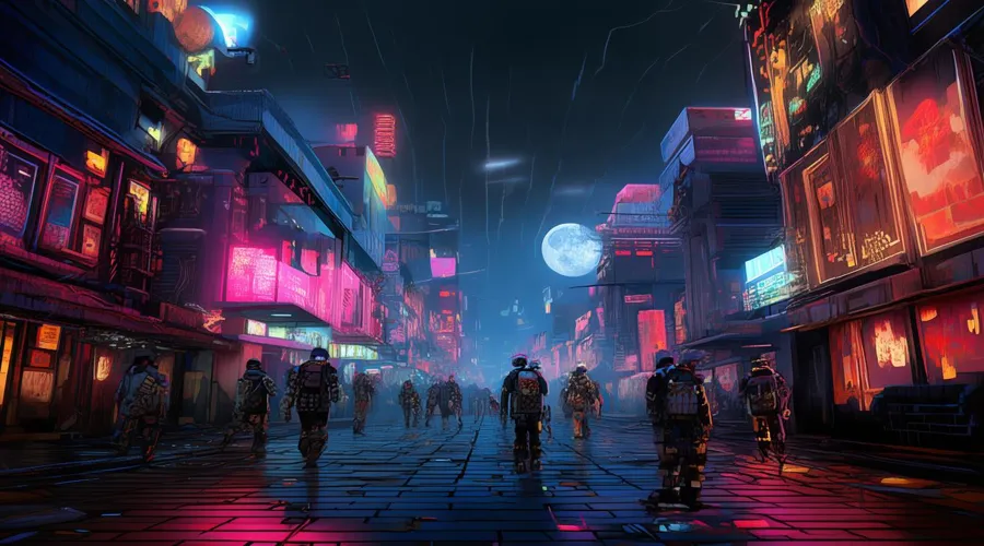 2025.9.1真实滑板礼包码新鲜发布，手慢无